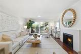 222 7th Street - Photo 1