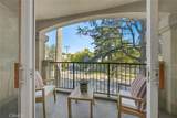 222 7th Street - Photo 2