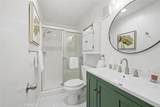 222 7th Street - Photo 11