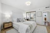 222 7th Street - Photo 12