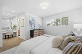 222 7th Street - Photo 13