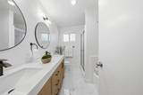 222 7th Street - Photo 14