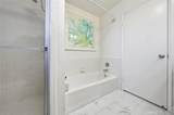 222 7th Street - Photo 15