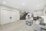 222 7th Street - Photo 16