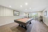 222 7th Street - Photo 17