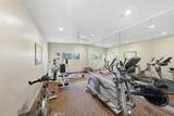 222 7th Street - Photo 18