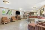 222 7th Street - Photo 19