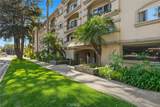 222 7th Street - Photo 20
