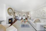 222 7th Street - Photo 3