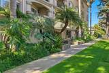 222 7th Street - Photo 21