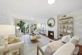 222 7th Street - Photo 4