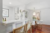 222 7th Street - Photo 6