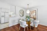 222 7th Street - Photo 7