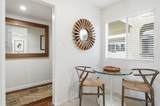 222 7th Street - Photo 8