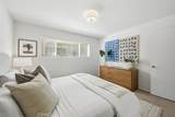 222 7th Street - Photo 9