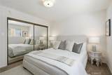 222 7th Street - Photo 10