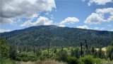 15353 Shasta - Photo 1
