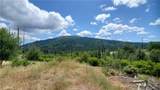 15353 Shasta - Photo 2