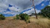 15353 Shasta - Photo 4