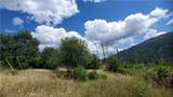15353 Shasta - Photo 5