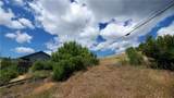15353 Shasta - Photo 6