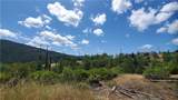 15353 Shasta - Photo 7
