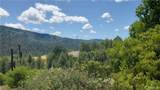 15353 Shasta - Photo 8