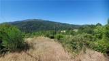 15353 Shasta - Photo 9