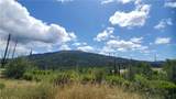 15353 Shasta - Photo 10