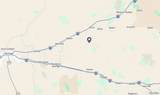 1 Vacant Land - Photo 2