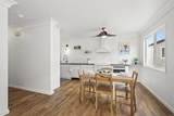 1460 Seacoast Drive - Photo 12