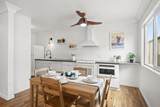1460 Seacoast Drive - Photo 13