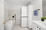 1460 Seacoast Drive - Photo 19