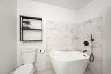 1460 Seacoast Drive - Photo 20