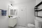 1460 Seacoast Drive - Photo 21