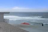 1460 Seacoast Drive - Photo 24