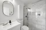 1460 Seacoast Drive - Photo 27