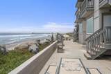 1460 Seacoast Drive - Photo 30