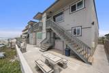 1460 Seacoast Drive - Photo 31