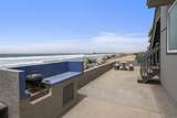 1460 Seacoast Drive - Photo 32