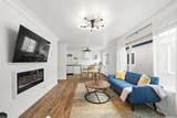 1460 Seacoast Drive - Photo 6
