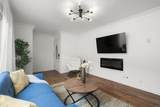 1460 Seacoast Drive - Photo 10