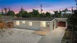 2218 Broadway - Photo 1