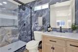 2218 Broadway - Photo 12