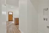 2218 Broadway - Photo 13