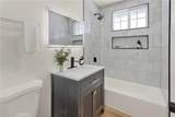 2218 Broadway - Photo 14