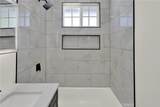 2218 Broadway - Photo 15