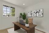 2218 Broadway - Photo 16
