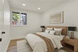 2218 Broadway - Photo 17