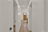 2218 Broadway - Photo 18